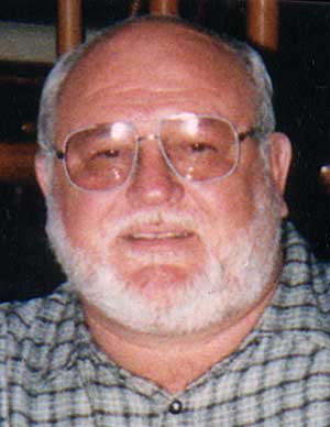 wrqedg.jpg (139x178 -- 14705 bytes)
